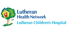 Lutheran Health Network Children's Hospital