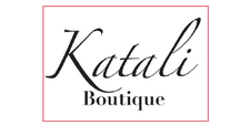 Katali Boutique