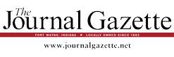 Journal Gazette Newspaper