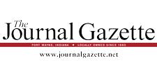 Journal Gazette