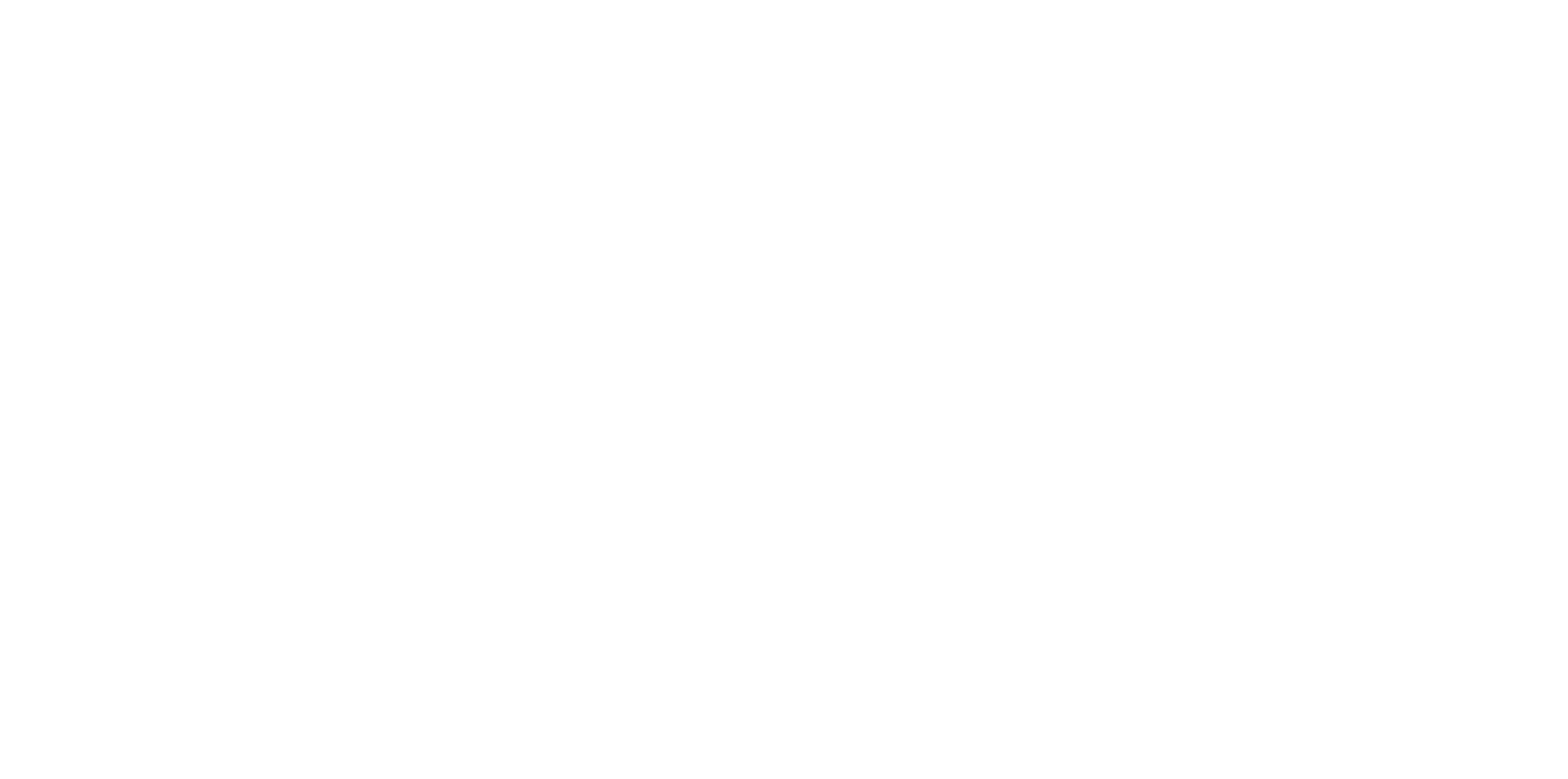 JA Career Ignite®