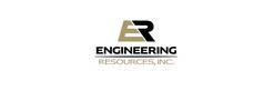 Engineering Resources, Inc