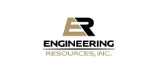 Engineering Resources, Inc