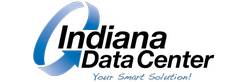Indiana Data Center