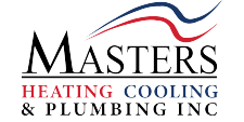 Masters Heating & Cooling