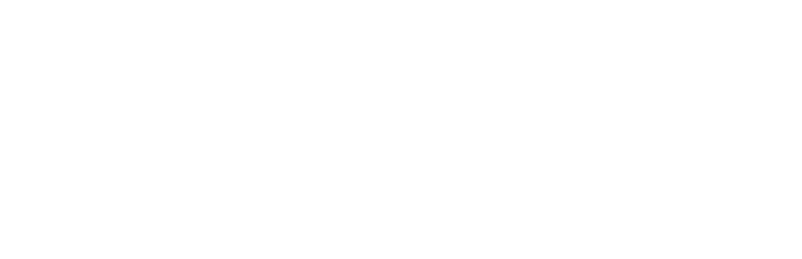 JA Finance Park® Homeschool Day