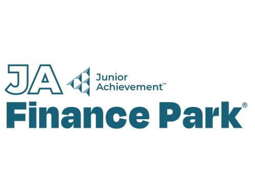 JA Finance Park® Homeschool Day
