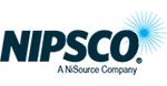 Logo for NIPSCO