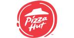 Logo for Pizza Hut