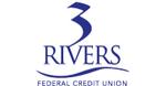 Logo for 3Rivers