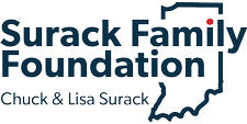 Surack Family Foundation