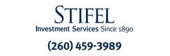 Stifel Investment Service