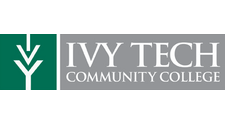 Logo for Ivy Tech Community College