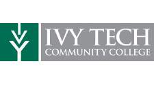 Logo for Ivy Tech Community College