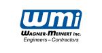 Logo for Wagner Meinert LLC