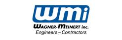Wagner Meinert LLC