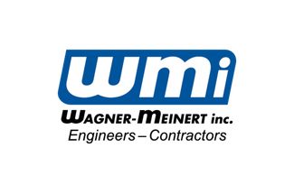 Wagner Meinert LLC sponsor logo