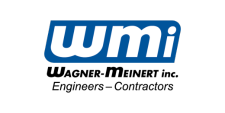 Wagner Meinert LLC