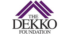 Dekko Foundation