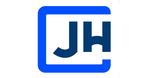 Logo for JH Specialty