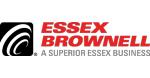 Logo for Essex Brownell