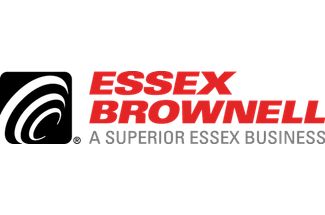 Essex Brownell sponsor logo