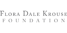 Flora Dale Krouse Foundation