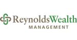 Logo for Reynolds Wealth Management