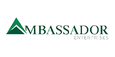 Ambassador Enterprises