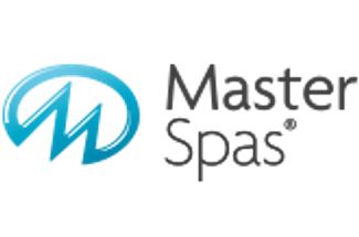 Master Spas sponsor logo