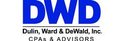Dulin Ward & DeWald, Inc.