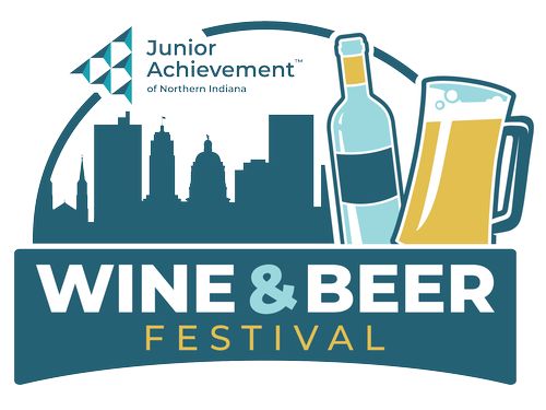 JA Wine & Beer Festival