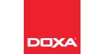 Logo for Doxa Insurance Holdings