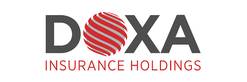 Doxa Insurance Holdings