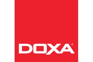 Doxa Insurance Holdings sponsor logo