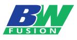 Logo for BW Fusion