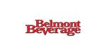 Logo for Belmont Beverage