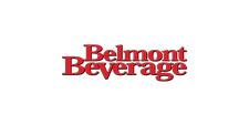 Belmont Beverage
