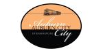 Logo for Auburn City Steakhouse