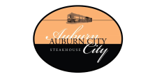 Auburn City Steakhouse