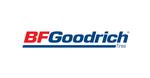 Logo for BF Goodrich