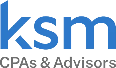 Logo for sponsor Katz Sapper Miller