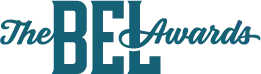 BEL Awards logo