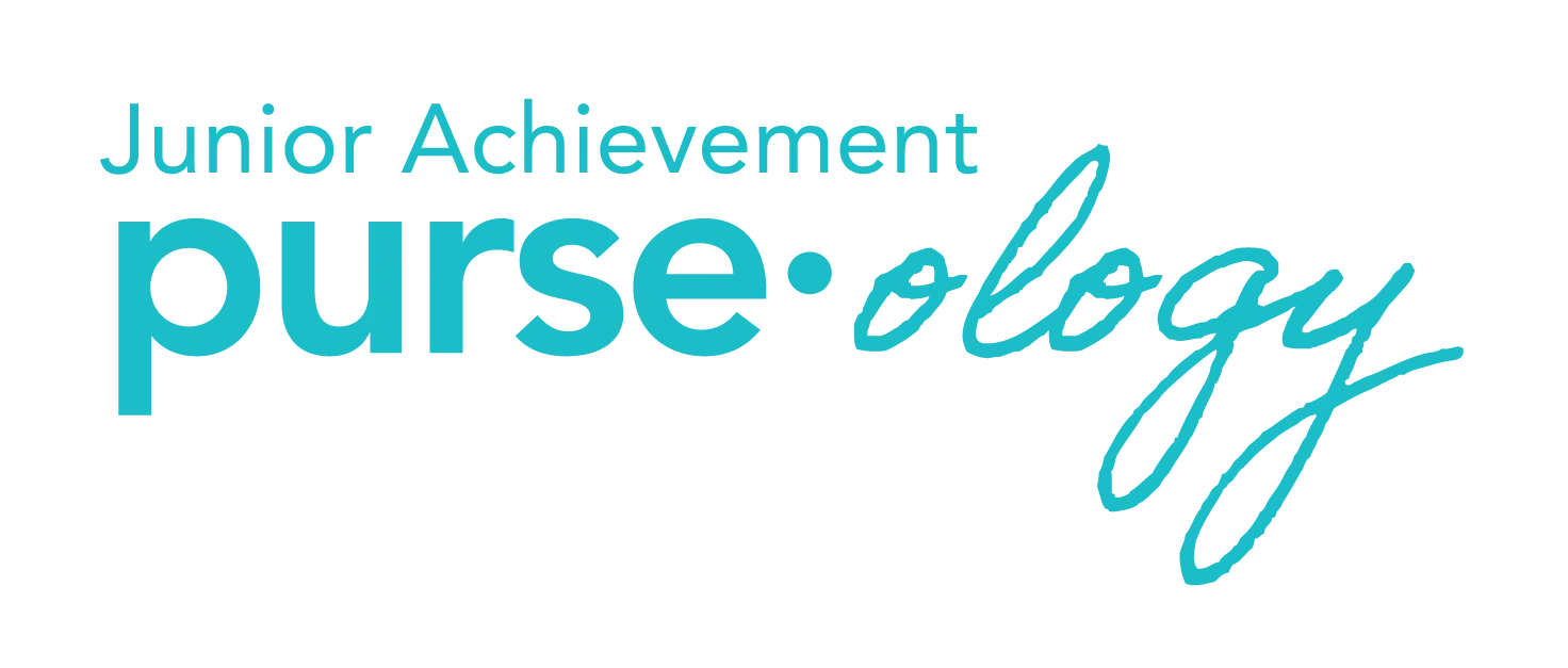 Purseology event image