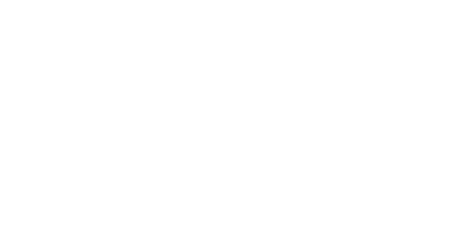 JA BizTown logo