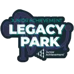 JA Legacy Quest