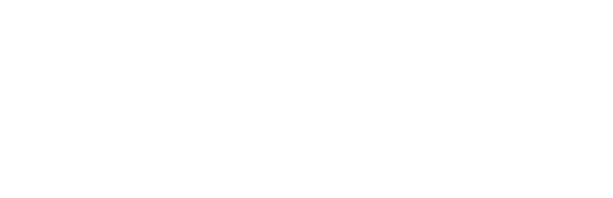 JA Finance Park logo